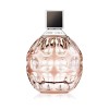 Jimmy Choo For EDP 10ml odlewka
