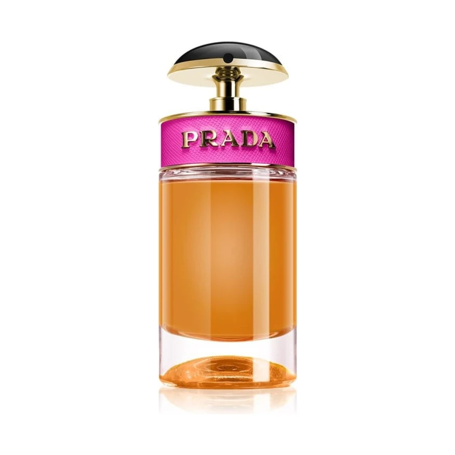 produkt-359