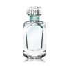 Tiffany & Co EDP 10ml odlewka