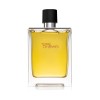 Hermes Terre d’Hermes Parfum 10ml odlewka