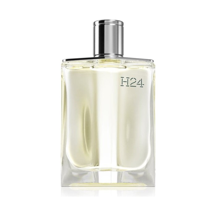 produkt-369