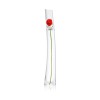 Kenzo Flower by Kenzo EDP 10ml odlewka