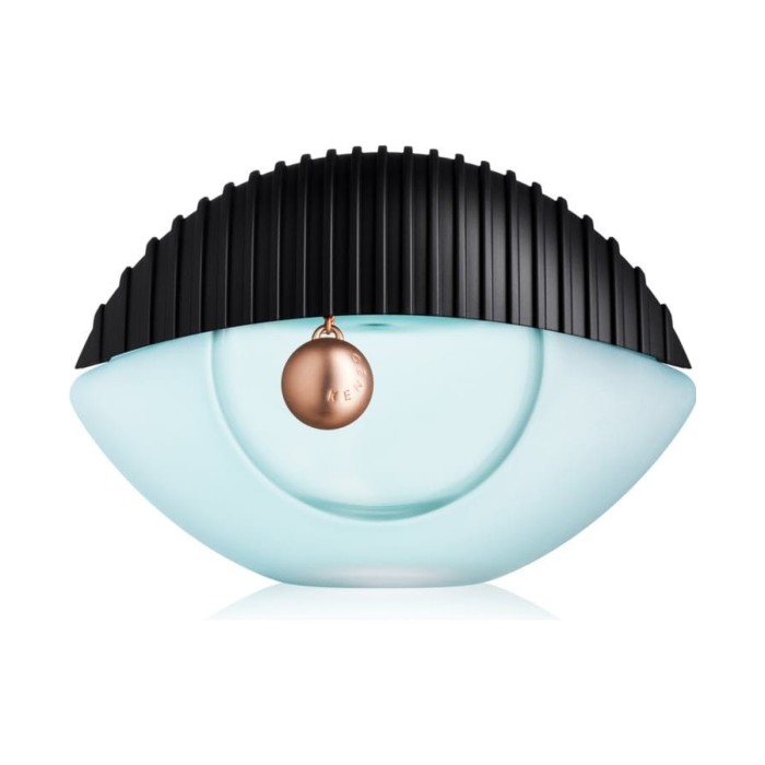 Kenzo Kenzo World EDP 10ml odlewka