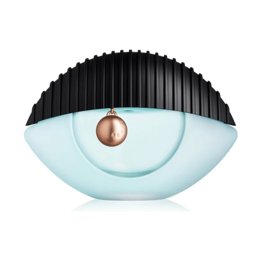Kenzo Kenzo World EDP 10ml odlewka