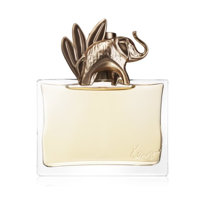 Kenzo Jungle L'Elephant EDP 10ml odlewka