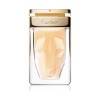 Cartier La Panthere EDT 10ml odlewka