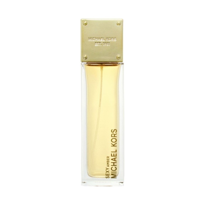 produkt-378