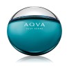 Bvlgari Aqva Pour Homme EDT 10ml odlewka