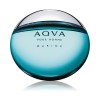 Bvlgari Aqva Pour Homme Marine EDT 10ml odlewka