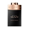 Bvlgari Man Black Orient