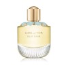 Elie Saab Girl of Now EDP 10ml odlewka