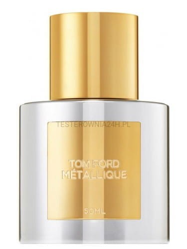Tom Ford Metallique EDP.jpg