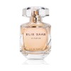 Elie Saab Le Parfum EDP 10ml odlewka