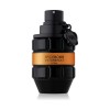 Viktor & Rolf Spicebomb Extreme EDP 10ml odlewka