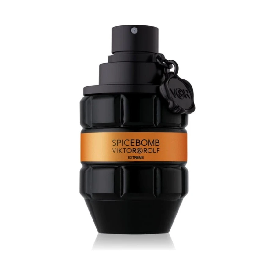 Viktor & Rolf Spicebomb Extreme EDP 10ml odlewka