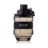 Viktor & Rolf Spicebomb EDT 10ml odlewka