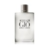 Armani Acqua di Gio Pour Homme EDT 10ml odlewka