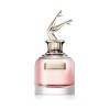 Jean Paul Gaultier Scandal EDP 10ml odlewka