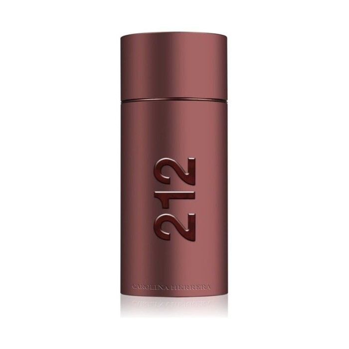 produkt-418