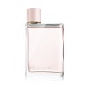 Burberry Her EDP 10ml odlewka