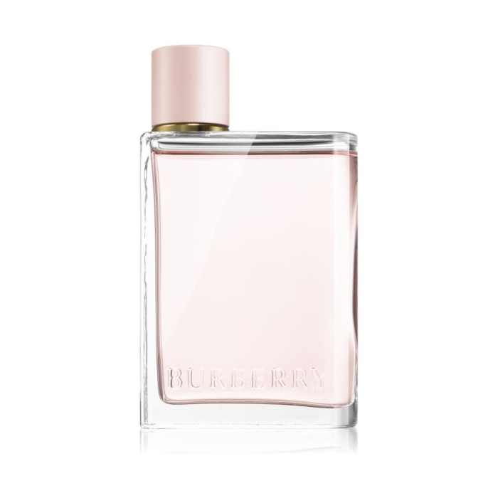Burberry Her EDP 10ml odlewka