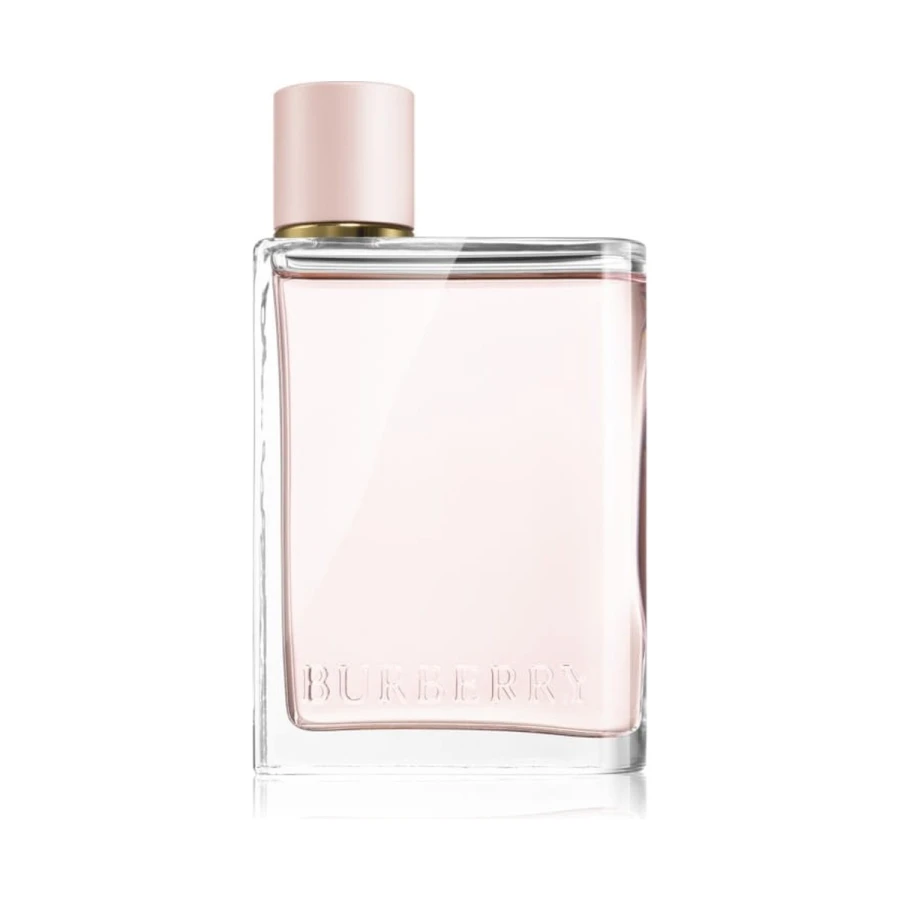 Burberry Her EDP 10ml odlewka