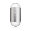 Carolina Herrera 212 NYC EDT 10ml odlewka