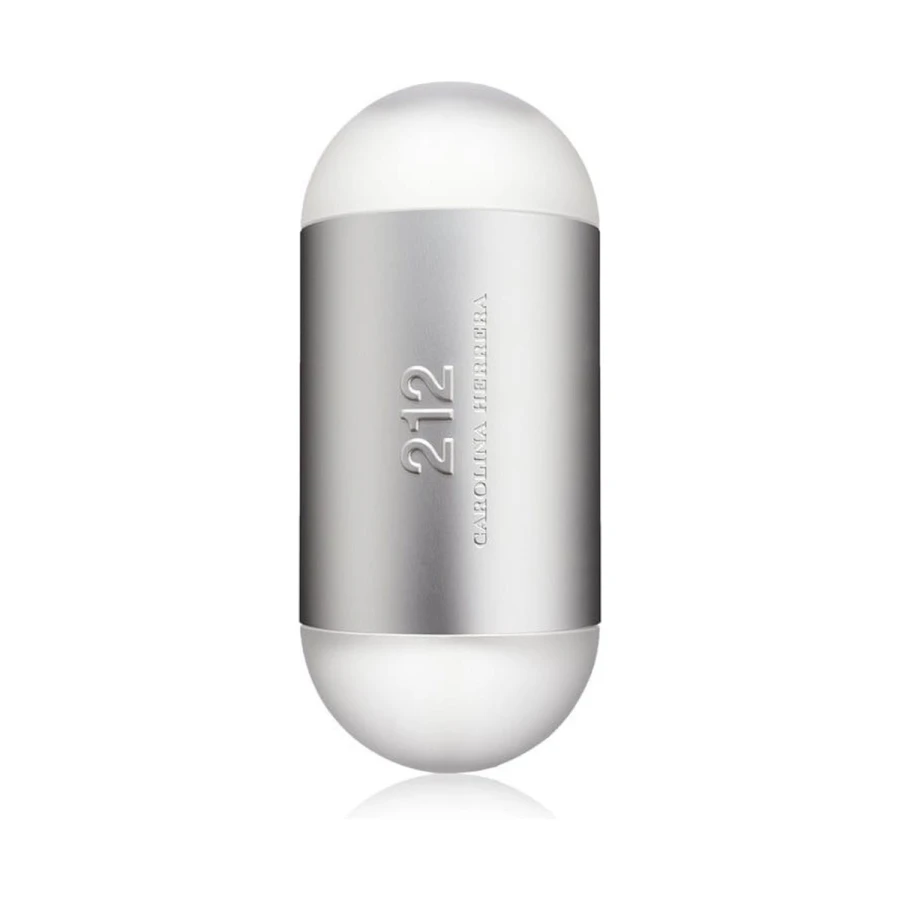 produkt-473