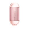 Carolina Herrera 212 Sexy EDP 10ml odlewka