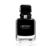Givenchy L’Interdit Intense EDP 10ml odlewka