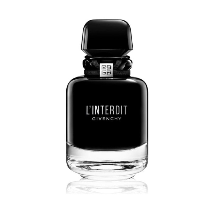 Givenchy L’Interdit Intense EDP 10ml odlewka