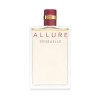 Chanel Allure Sensuelle EDP 10ml odlewka