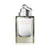 Gucci by Gucci Pour Homme EDT 10ml odlewka