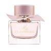 Burberry My Burberry Blush EDP 10ml odlewka