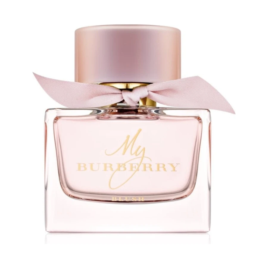 Burberry My Burberry Blush EDP 10ml odlewka