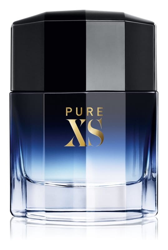 Paco Rabanne Pure XS Pure Excess EDT.jpg