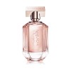 Hugo Boss The Scent EDP