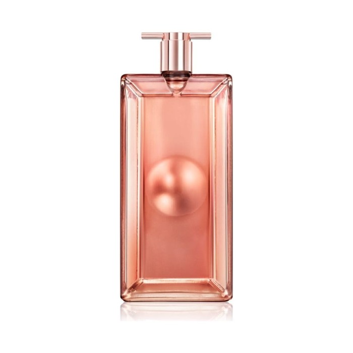 produkt-501