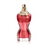 Jean Paul Gaultier La Belle EDP 10ml odlewka