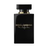 Dolce & Gabbana The Only One Intense EDP 10ml odlewka