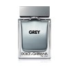 Dolce & Gabbana The One Grey EDT 10ml odlewka