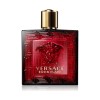 Versace Eros Flame EDP 10ml odlewka