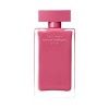 Narciso Rodriguez For Her Fleur Musc EDP 10ml odlewka