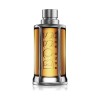 Hugo Boss The Scent EDT
