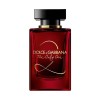Dolce & Gabbana The Only One 2 EDP 10ml odlewka
