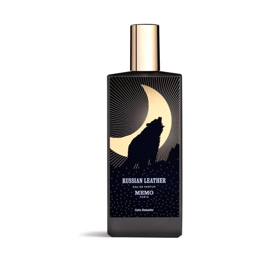 produkt-525