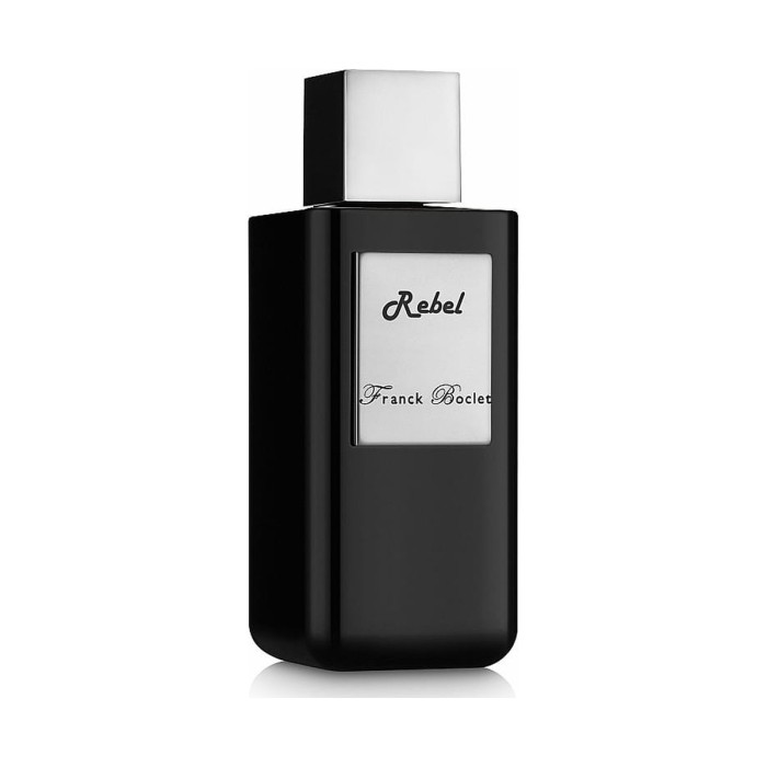 produkt-538