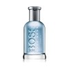 Hugo Boss Bottled Tonic
