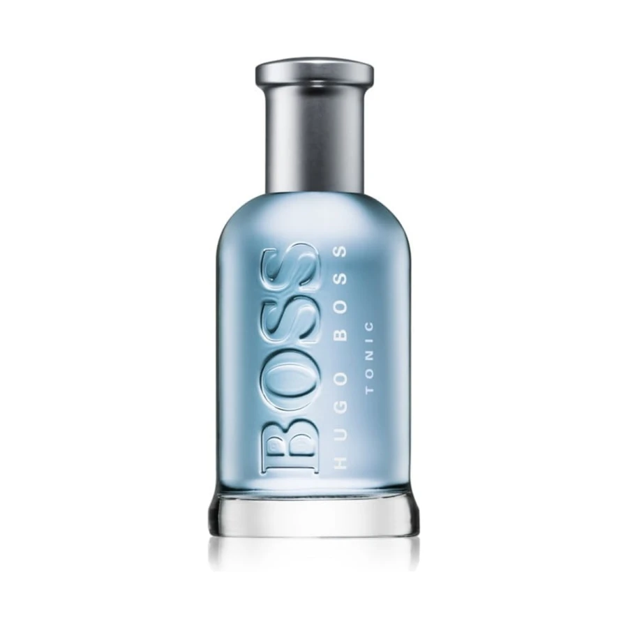 Hugo Boss Bottled Tonic