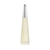 Issey Miyake L'eau d'Issey EDT 10ml odlewka